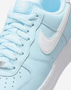 Nike Air Force 1 '07 FJ4146-400 Blue 6