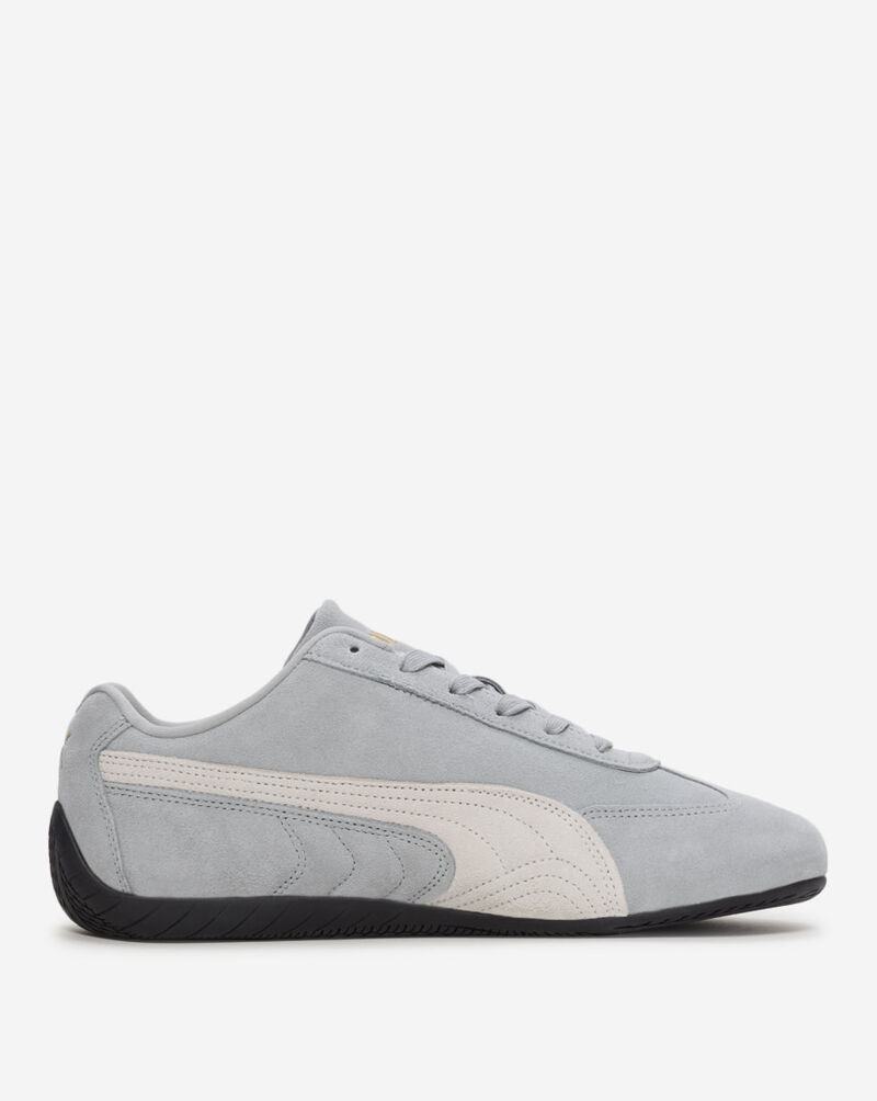 Puma Speedcat 39884605 Grey 4