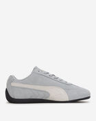 Puma Speedcat 39884605 Grey 4