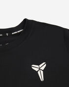 Big Kids' Mamba T-Shirt
