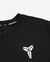 Big Kids' Mamba T-Shirt