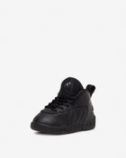 Toddler Jumpman Pro
