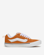 Vans Knu Skool VN000D6ZORA Orange 4