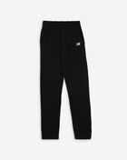 Grade School Jogger 