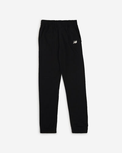 Grade School Jogger 