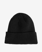 Detroit Lions Core Classic Knit Hat 