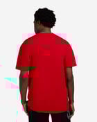 HM Shaded Tattoo Tee
