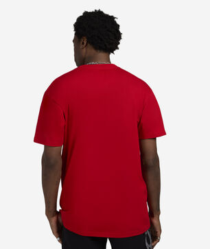 HM Shaded Tattoo Tee