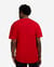 HM Shaded Tattoo Tee