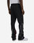 Field Stacked Fleece Pants