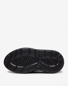 Sport Yeah Slides