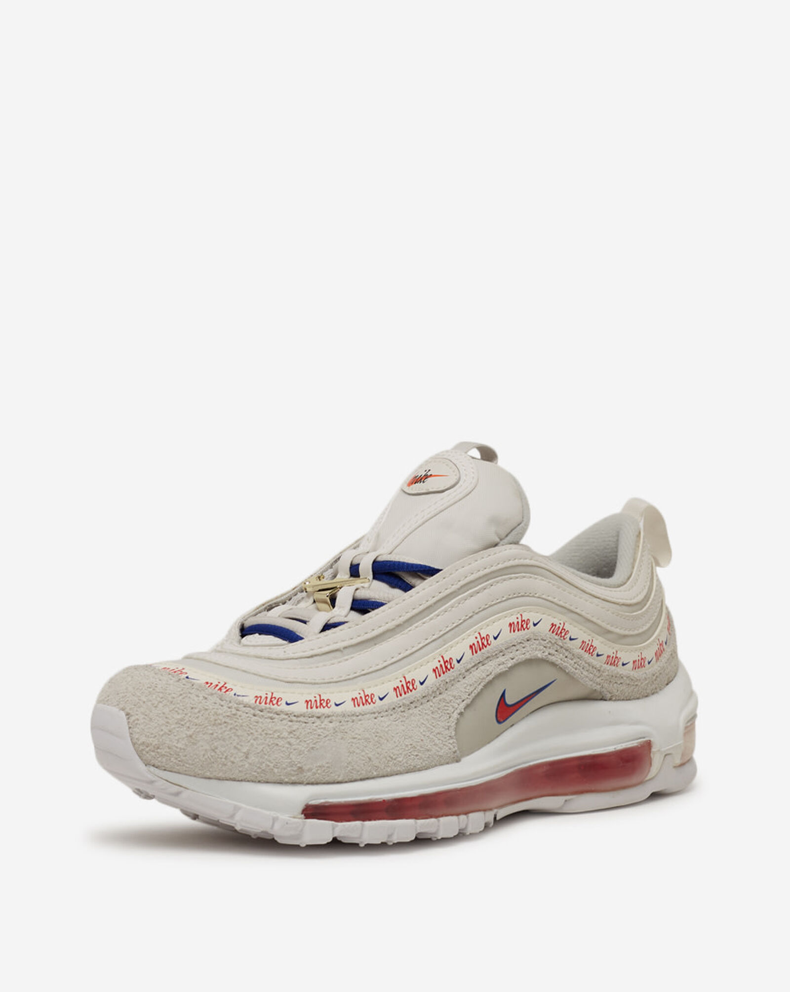 air max 97 snipes