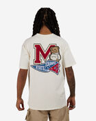 Varsity Graphic Tee