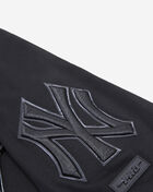 New York Yankees Triple Black Tee