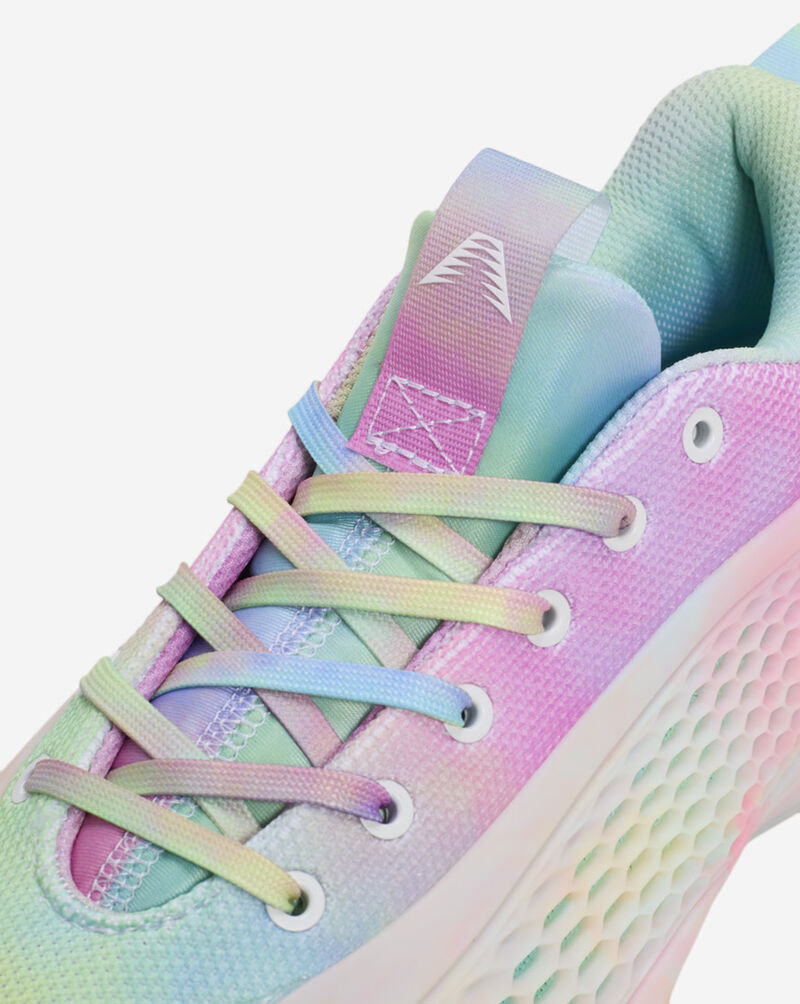 adidas Grade School Anthony Edwards 1 JR3916 Multi 8