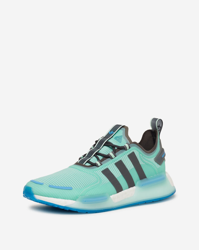 Shop adidas XBOX NMD V3 HP5356 green | SNIPES USA