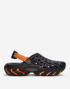 Crocs Echo II 212810-0TL Black 4