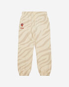 Melody Ehsani Sweatpants New York Knicks