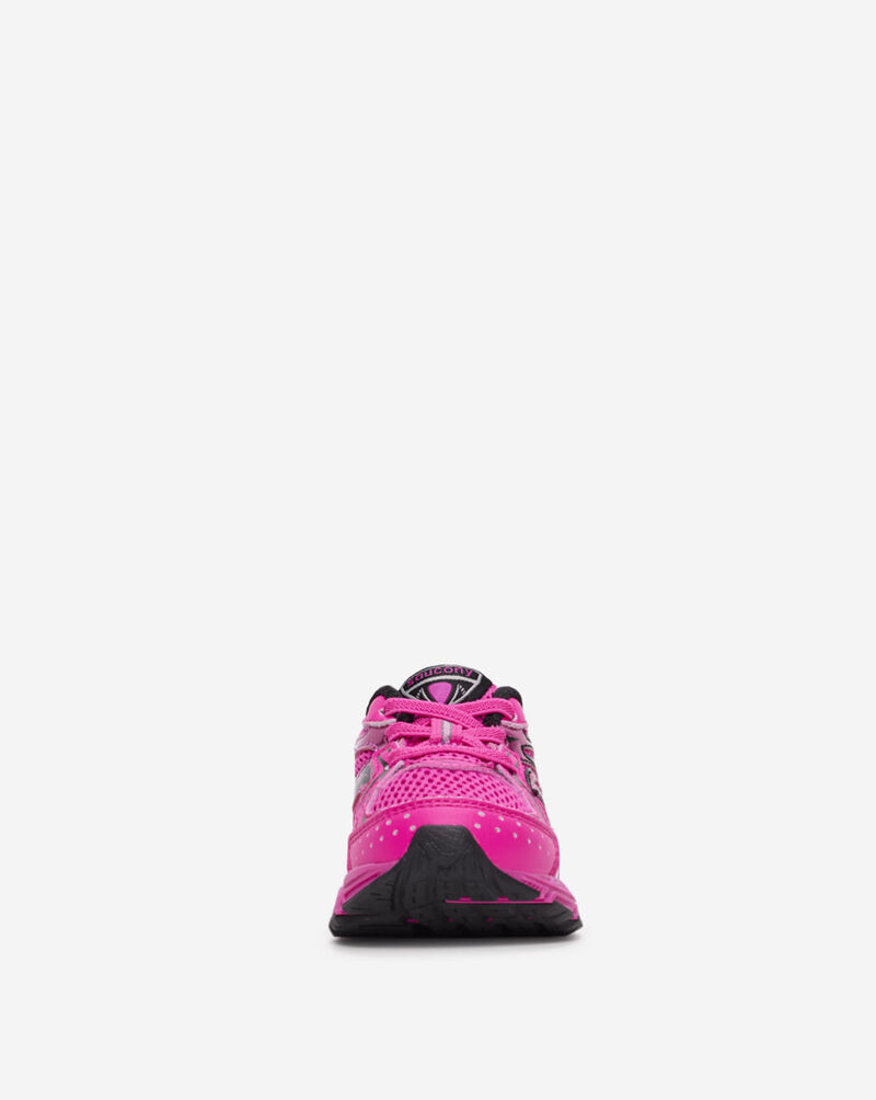 Saucony Toddler Ride Millennium KDZ SLF25B02  3