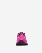 Saucony Toddler Ride Millennium KDZ SLF25B02  3