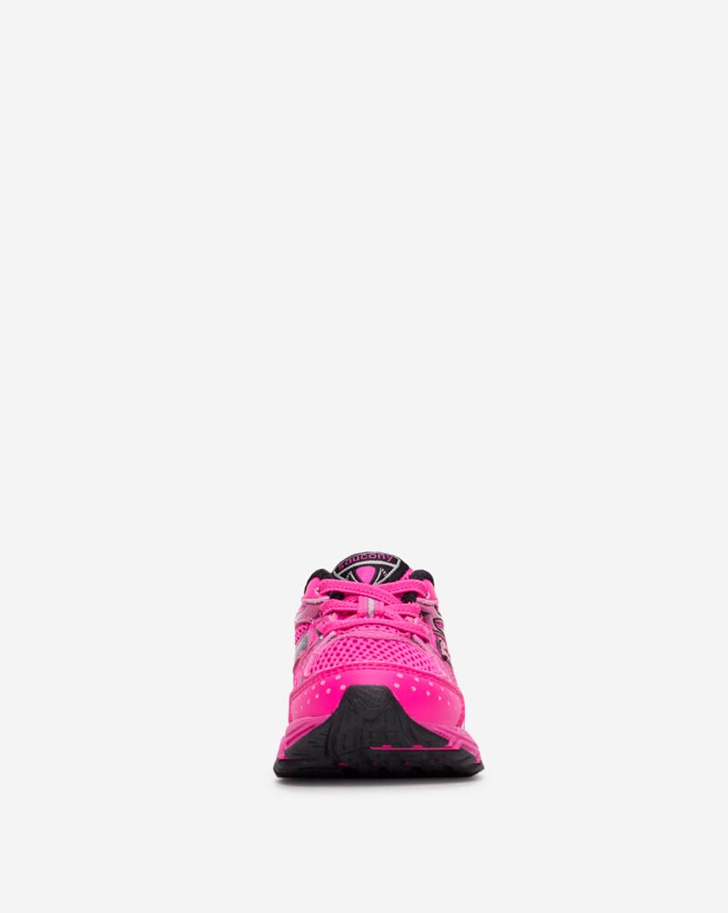 Saucony Toddler Ride Millennium KDZ SLF25B02  3