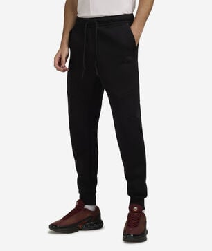 Tech Fleece Joggers