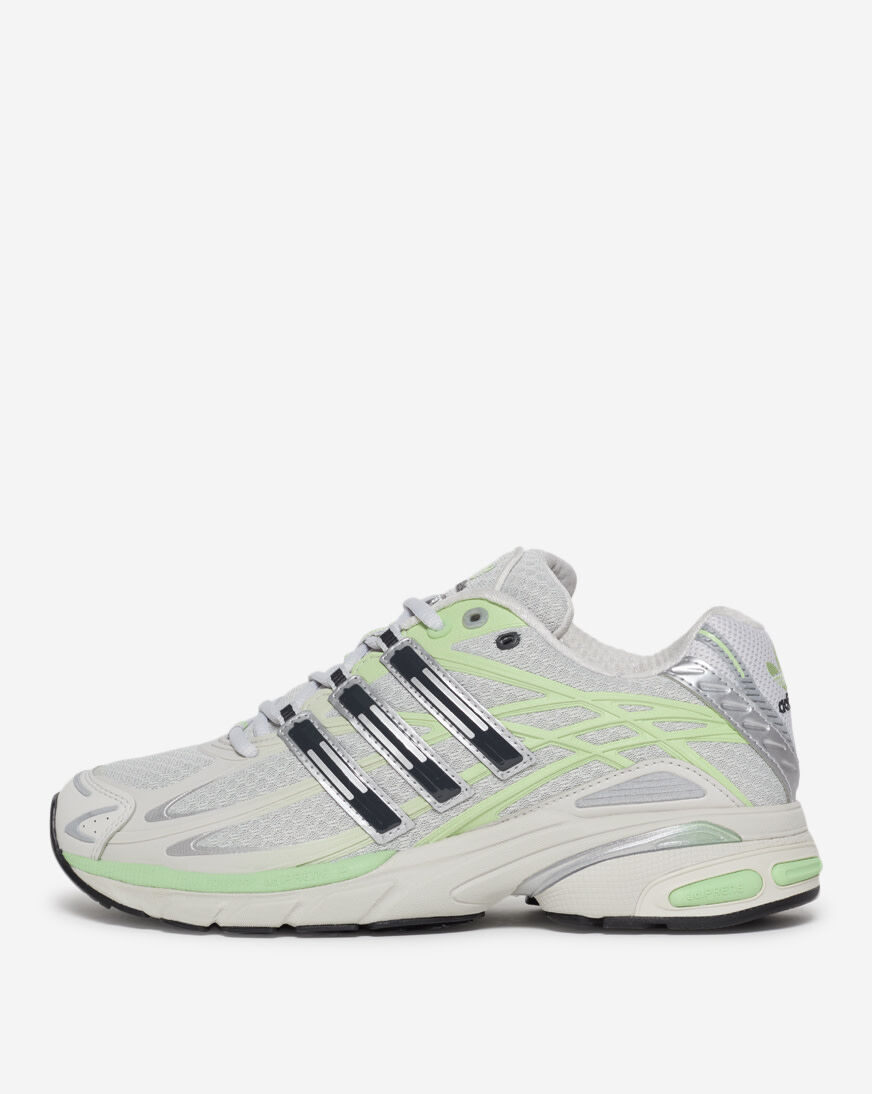 Shop adidas Adistar Cushion IE8422 grey SNIPES USA