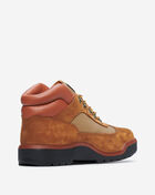 Field Boot