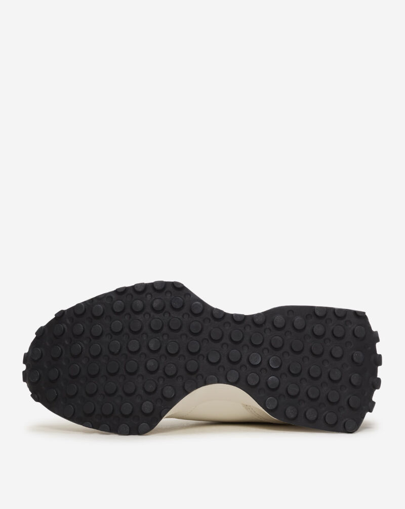 New Balance 327 WS327JWC cream 6