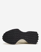 New Balance 327 WS327JWC cream 6