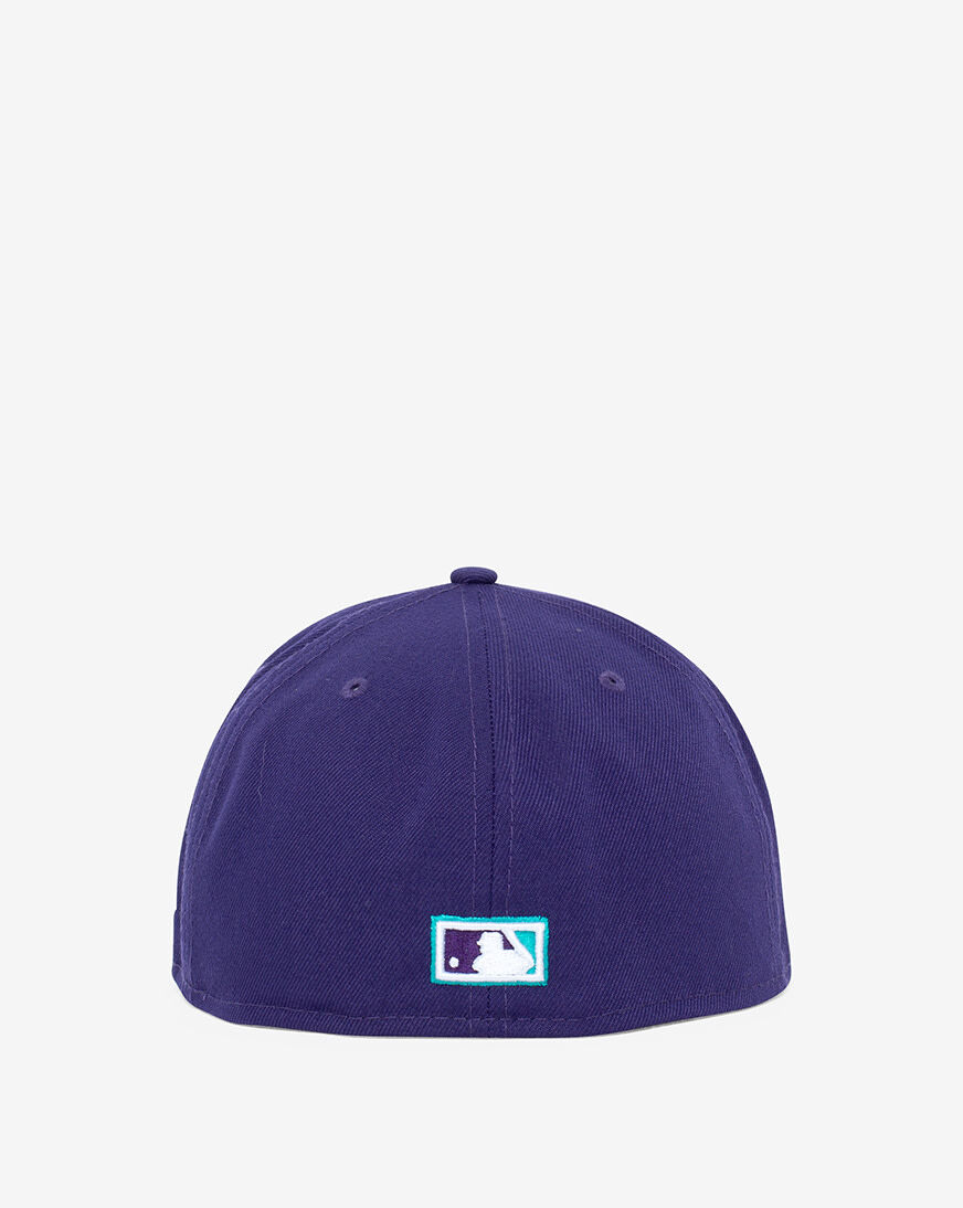 Shop New Era 59Fifty Arizona Diamondbacks City Cluster
