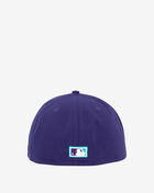 59Fifty Arizona Diamondbacks City Cluster Fitted Hat