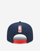 9Fifty Houston Rockets City Edition Snapback