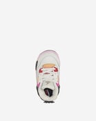 Jordan Toddler Air Jordan 4 Retro IO2364-100 cream 7