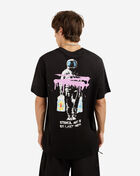 Graffitti Astronaut Tee