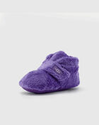 Crib Bixbee Booties