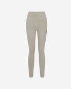 Miami Heat Neutral Jersey Leggings 