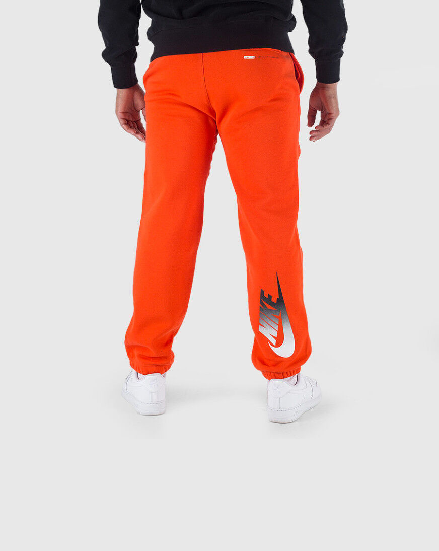 nike city brights club cuff pants