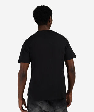 All Grit Dobermann Tee