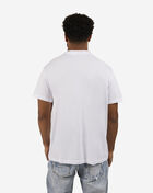 Go Hard Dog Face Tee