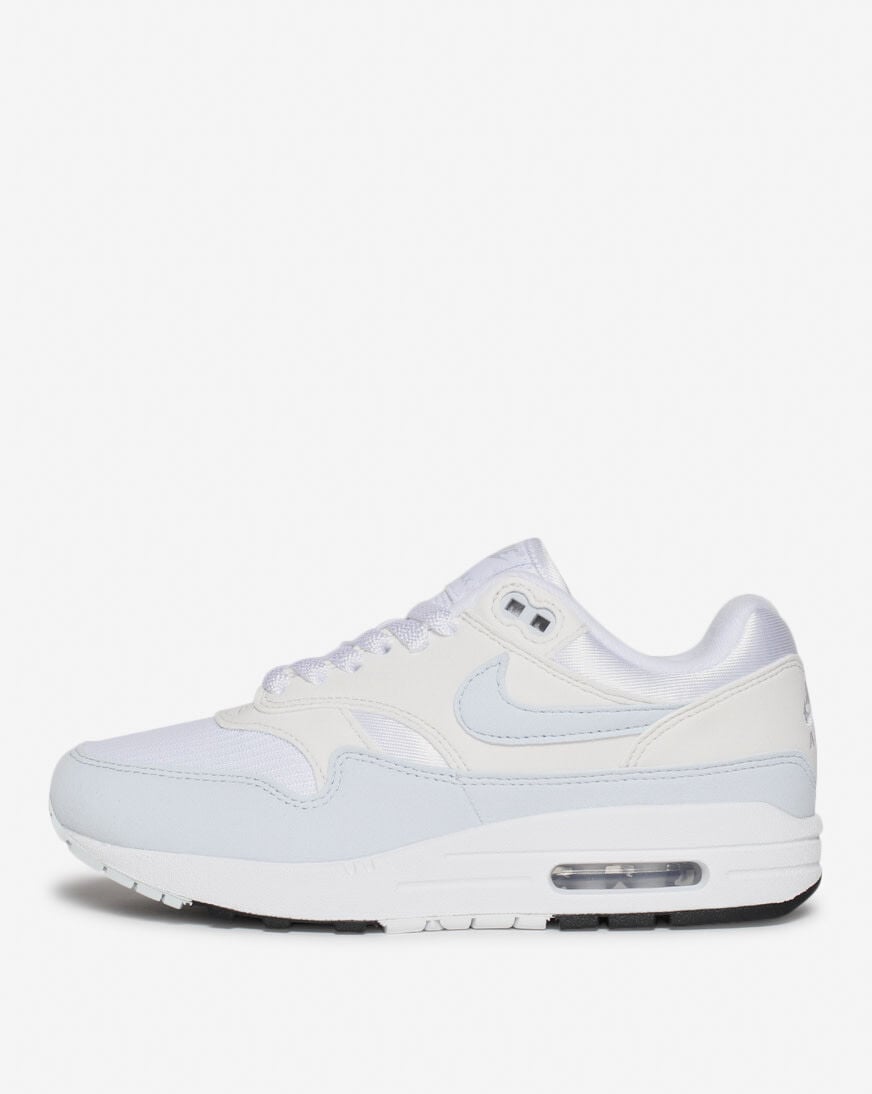Shop Nike Air Max 1 87 DZ2628 105 white SNIPES USA