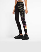 Legasee Legging Af1