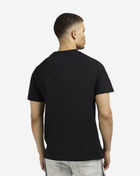 A Hundred Tee