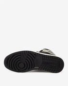 Jordan Air Jordan 1 High "Rust Shadow" 555088-033 Multi 4