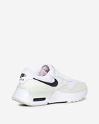 Air Max SYSTM