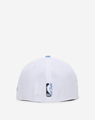 59Fifty Los Angeles Lakers Fitted Hat