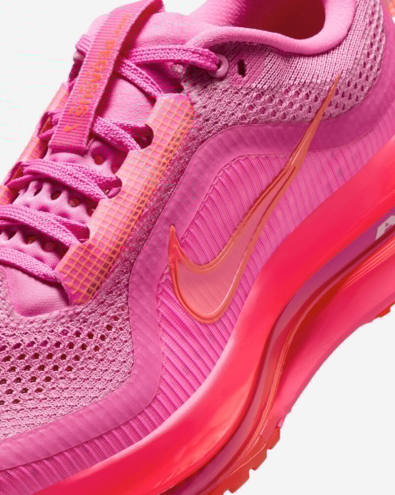 Nike Pegasus Premium HQ2593-602 Pink 7