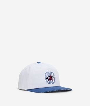Pro Cap