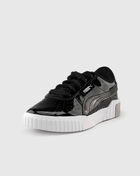 Preschool Cali Patent Leather