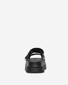 UGG GoldenGlow Slide 1167430BLK Black 7